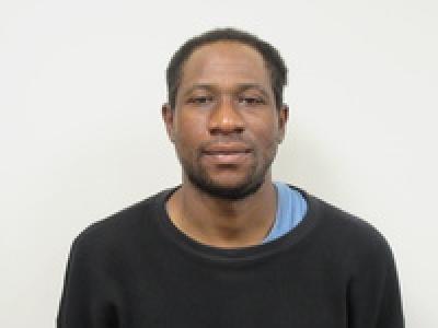Thomas E Sims a registered Sex Offender of Texas