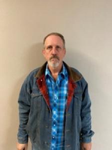 Robert Ray Bridgers a registered Sex Offender of Texas