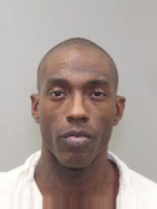 Samuel Lee Bailey Jr a registered Sex Offender of Texas