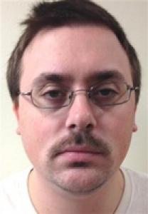 Christopher Joseph Daigre a registered Sex Offender of Texas