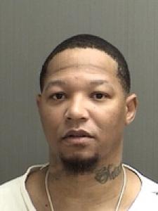 Jeff Ewing West a registered Sex Offender of Texas