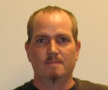 Christopher Douglas Dockery a registered Sex Offender of Texas