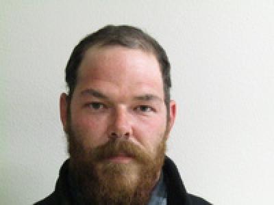 John Patrick Duffy a registered Sex Offender of Texas