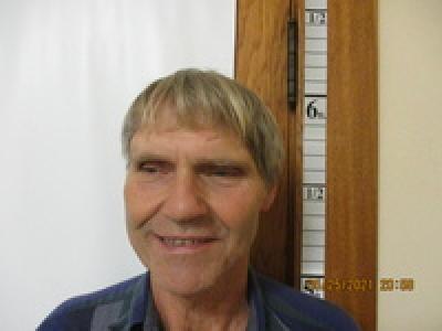 John Randall Dobbs a registered Sex Offender of Texas