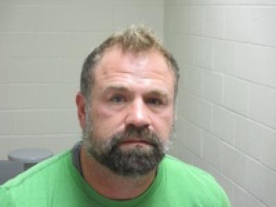 Clifton Edward Henderson a registered Sex Offender of Texas