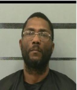 Charles Lamont Rosemond a registered Sex Offender of Texas