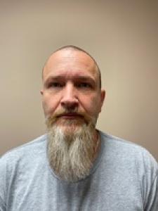 David Eric Skog a registered Sex Offender of Texas