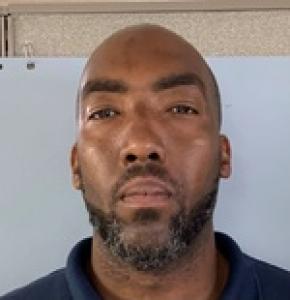 Gerald Dewayne Black a registered Sex Offender of Texas