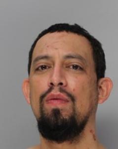 Francisco Martinez a registered Sex Offender of Texas