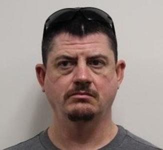 David Louie Hearn a registered Sex Offender of Texas