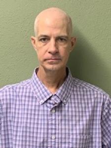 Sean Dennise Meyer a registered Sex Offender of Texas