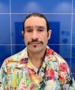 Martin Hernandez a registered Sex Offender of Texas