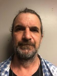 Todd Delbert Hageman a registered Sex Offender of Texas