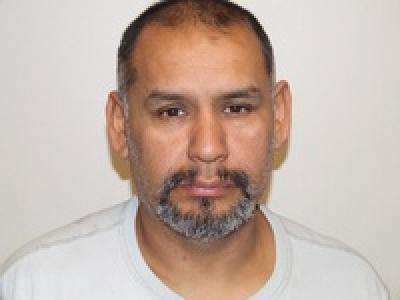 Angel Amescua a registered Sex Offender of Texas