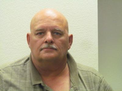 Steven Wayde Gibson a registered Sex Offender of Texas