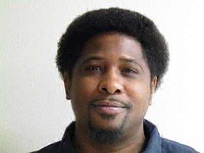 Willie Ray Smith Jr a registered Sex Offender of Texas