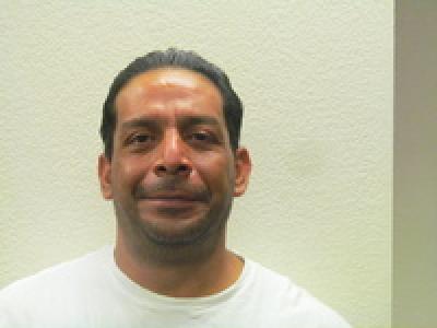 Michael Amaya a registered Sex Offender of Texas