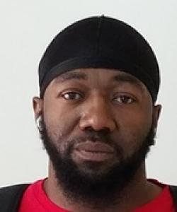 Dameon Dimontae Bedford a registered Sex Offender of Texas