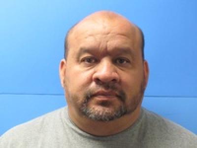 Michael Arriaga a registered Sex Offender of Texas