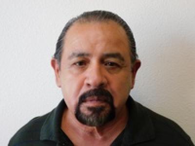 Samuel Lerma a registered Sex Offender of Texas