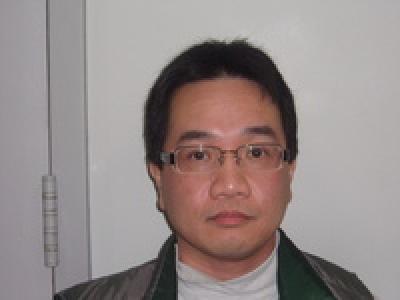 Duy Vuhoang Nguyen a registered Sex Offender of Texas