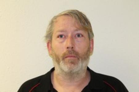 Mathias Jerome Jones a registered Sex Offender of Texas