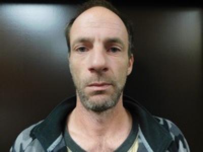Kevin Patrick Sheehan a registered Sex Offender of Texas