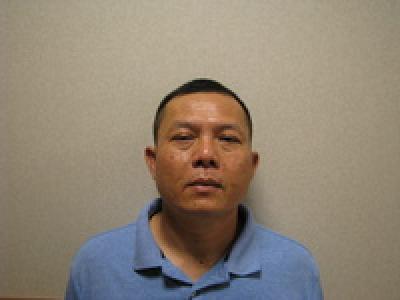 Phachanosiri Phonesak a registered Sex Offender of Texas