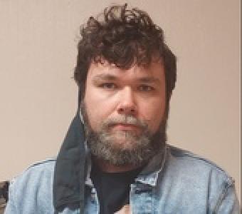 Blake Alexander White a registered Sex Offender of Texas