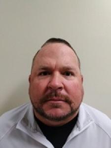 Ronald Wesley Carver a registered Sex Offender of Texas