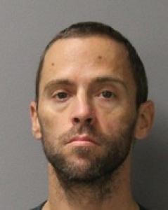 James Webster Lackey a registered Sex Offender of Texas