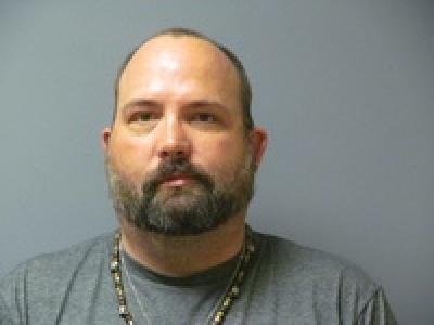 James Richard Senter a registered Sex Offender of Texas