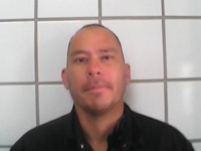 Albert Russel Davila a registered Sex Offender of Texas