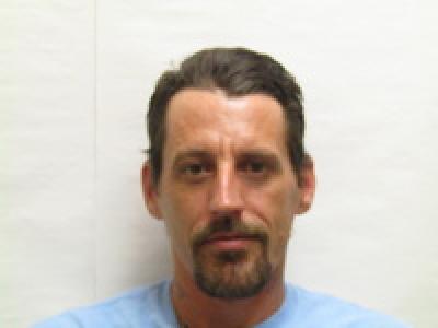 Tommy Wayne Sisco a registered Sex Offender of Texas