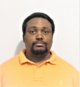 Raydrian Dantae Jackson a registered Sex Offender of Texas