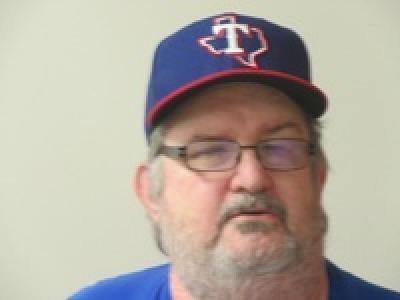 Bryan Scott Kelley a registered Sex Offender of Texas