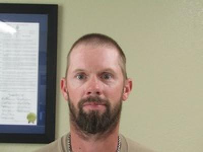 Christopher Gene Britton a registered Sex Offender of Texas