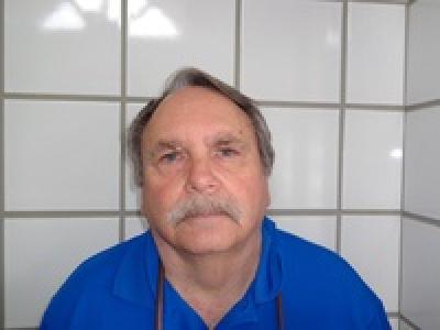 Robert Richard Cole a registered Sex Offender of Texas