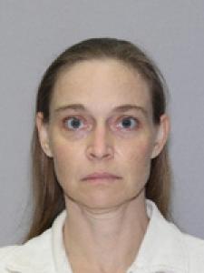 Crystal Charie Vanlandingham a registered Sex Offender of Texas