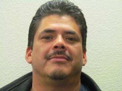 Ricardo Licea a registered Sex Offender of Texas