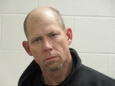 Christopher Earl Gray a registered Sex Offender of Texas