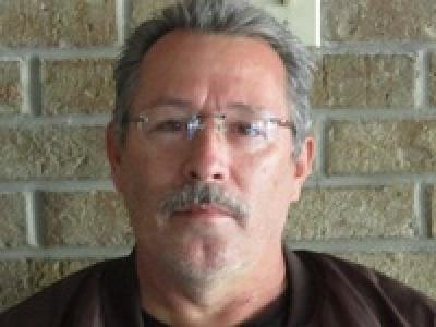 William Walton Harvey Jr a registered Sex Offender of Texas