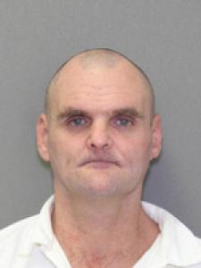 Timothy Michael Neely a registered Sex Offender of Texas