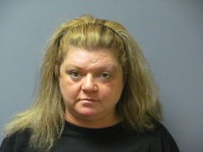 Selina Szafran a registered Sex Offender of Texas