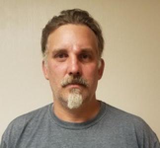 Scott Allen Gorday a registered Sex Offender of Texas