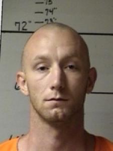 Jeremy Wayne Crowson a registered Sex Offender of Texas