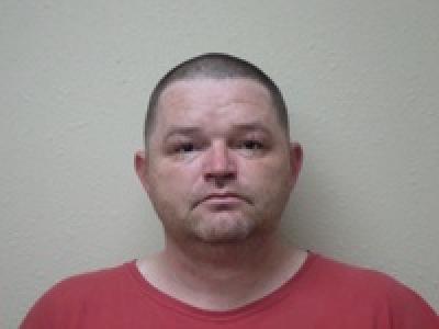 John Perry Williams Jr a registered Sex Offender of Texas