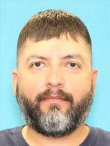 Leonard Daniel Amaya a registered Sex Offender of Texas