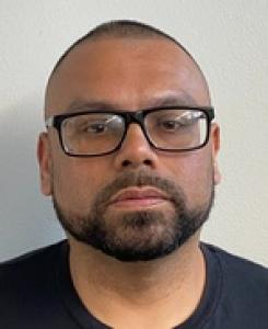 Jaime Saavedra a registered Sex Offender of Texas