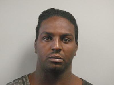 Micheal Gray a registered Sex Offender of Texas